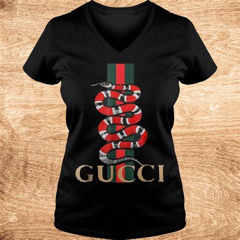 gucci peta|gucci snakes for sale.